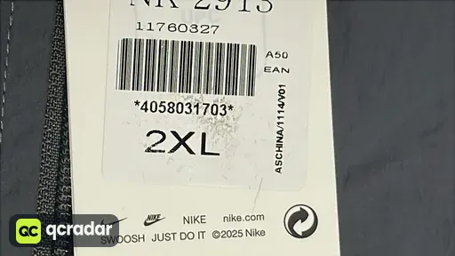 __qc_other__ o:1395ca09230d