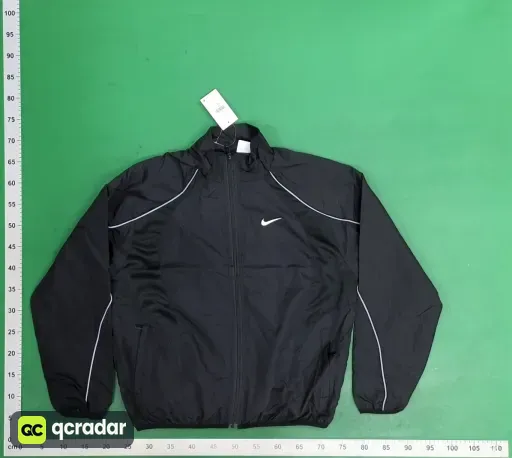 __qc_other__ d:2026-09-01