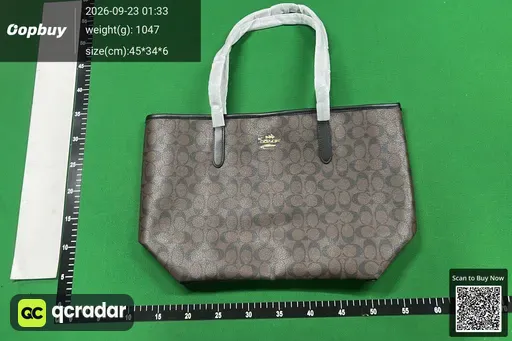 SKU 4688ea