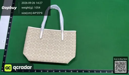 SKU 6af1a9