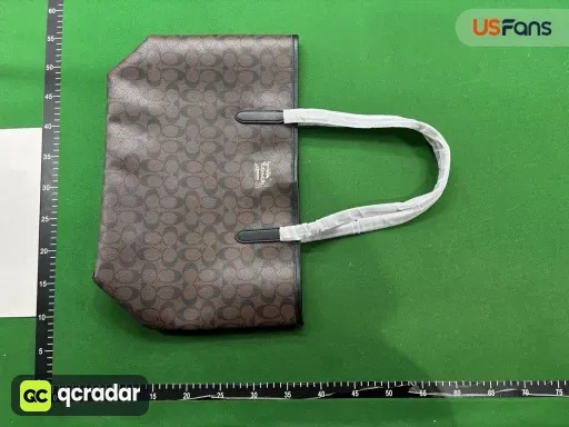 __qc_other__ d:2026-09-22