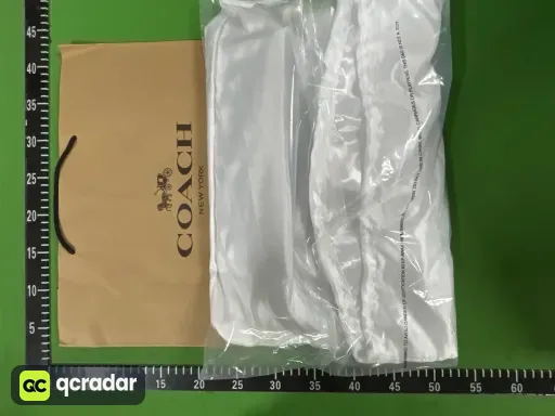 city30拉链58292灰黑（送礼品袋）