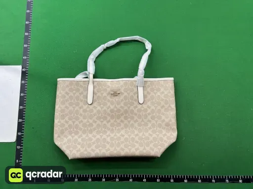 __qc_other__ d:2026-09-28