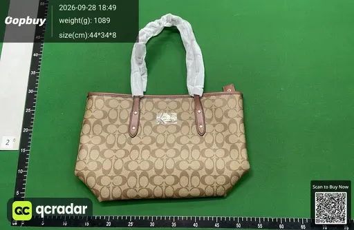 SKU 0e07fe