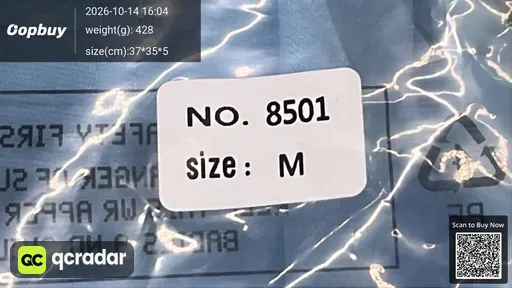 SKU 239832