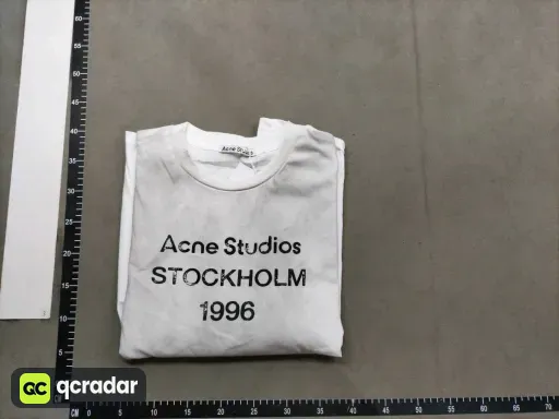 __qc_other__ d:2026-08-01