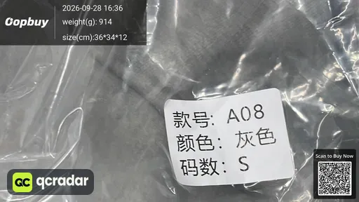 SKU fdb6c3