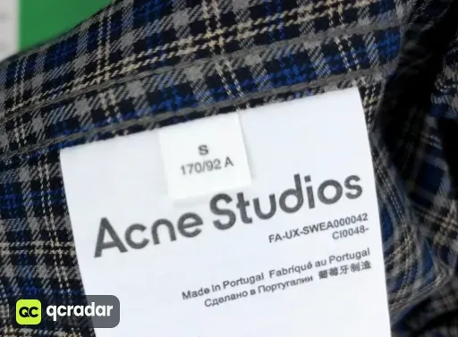__qc_other__ d:2026-10-18
