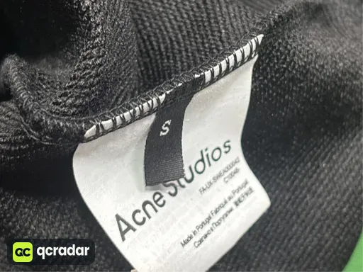 __qc_other__ d:2026-10-24
