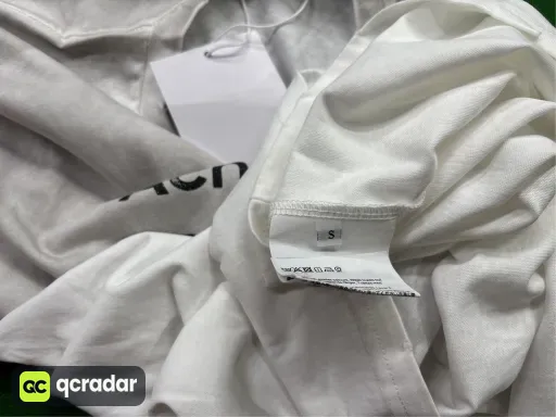 __qc_other__ d:2026-09-27