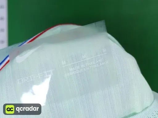 __qc_other__ d:2026-07-28