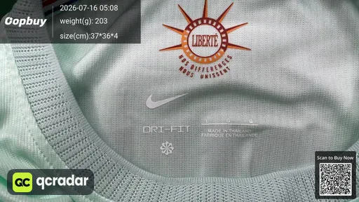SKU 8b37c0