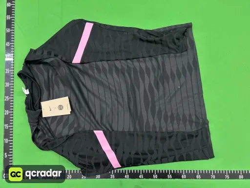 Foto QC