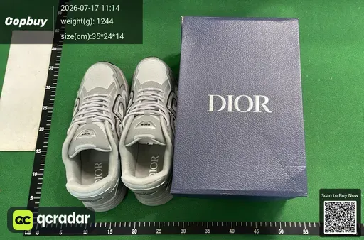 SKU 5ce6d4