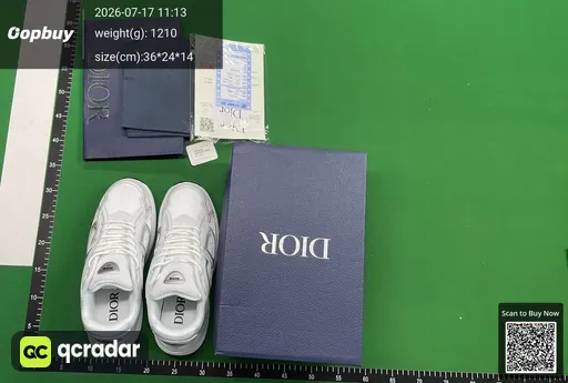 SKU fb5a2d