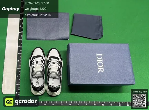 SKU 207407