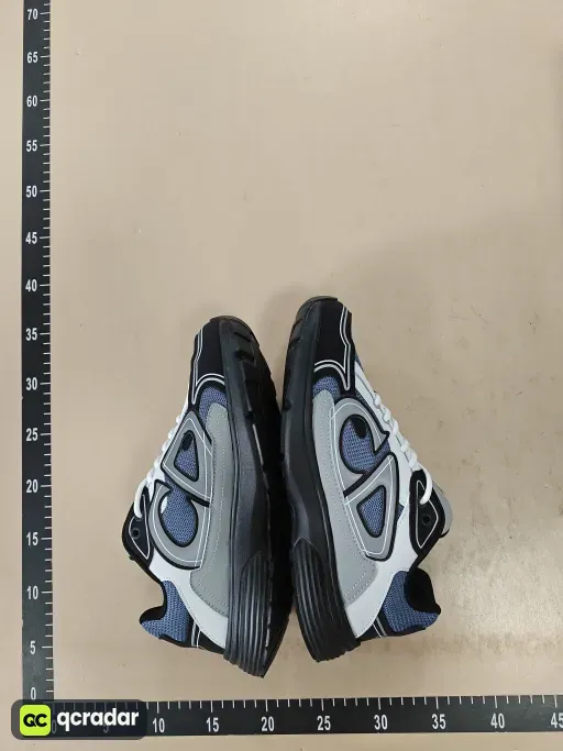 __qc_other__ d:2026-09-26