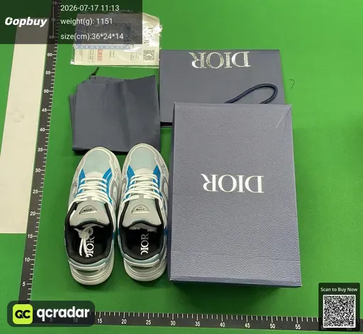 SKU a678ca