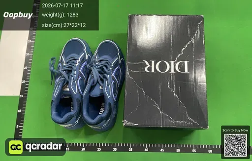 SKU e9b0ba