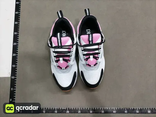 __qc_other__ d:2026-07-28