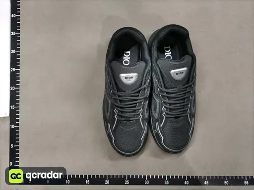 __qc_other__ d:2026-07-24