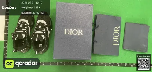 SKU 4a4086