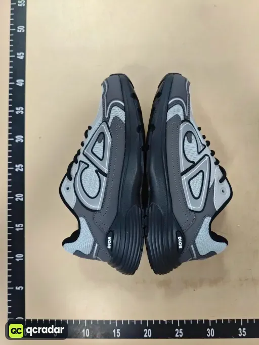__qc_other__ d:2026-08-11
