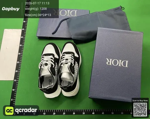 SKU 207407