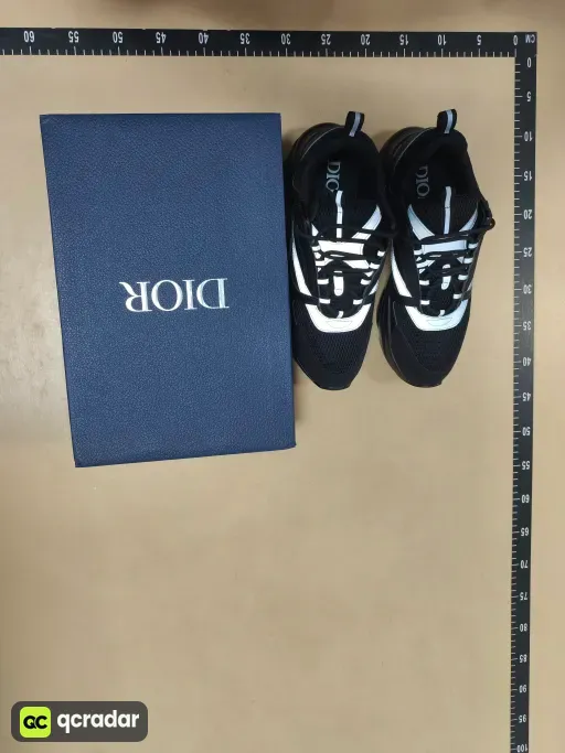 __qc_other__ d:2026-09-20