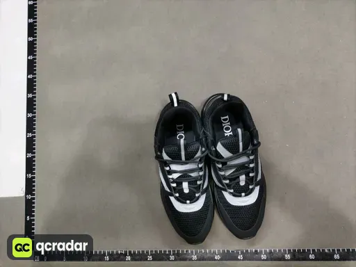 __qc_other__ d:2026-07-27