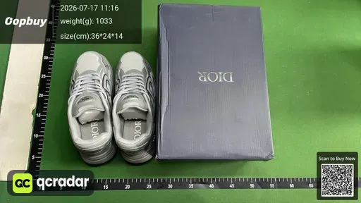 SKU 620970