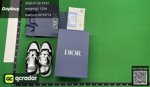 SKU 0acf81