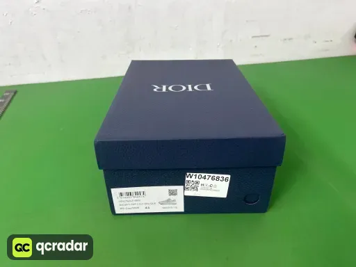 b30灰白原盒