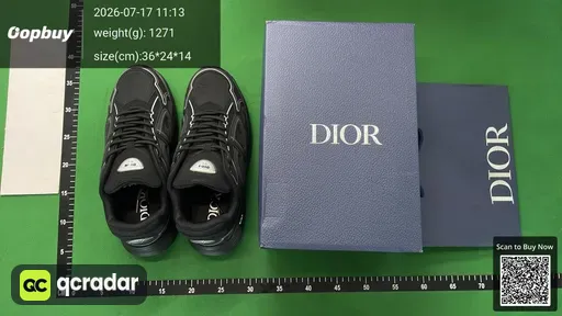 SKU b381e0