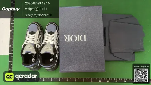 SKU 9d312d