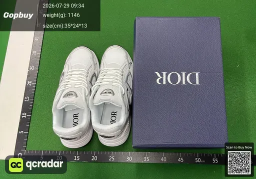 SKU f34c90