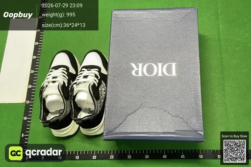 SKU 4c5dc2