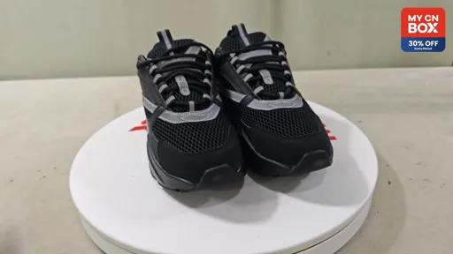 B22 black original box