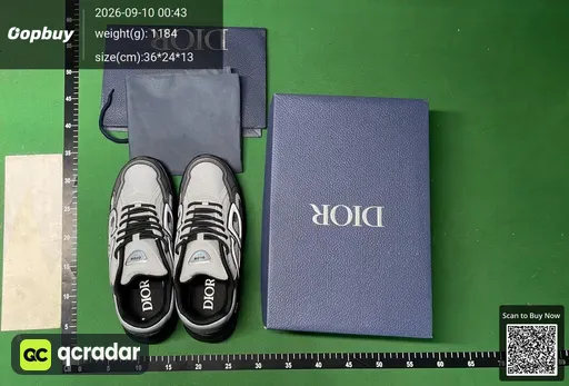 SKU 51c388