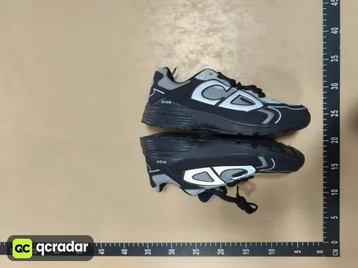 __qc_other__ d:2026-09-28