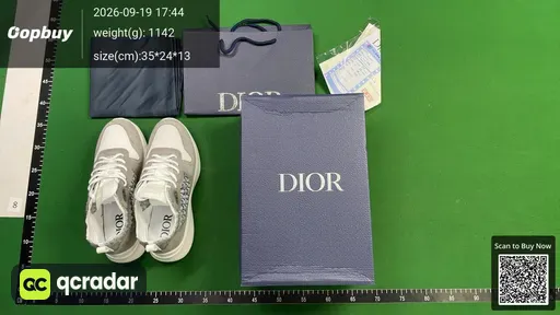 SKU d4502a