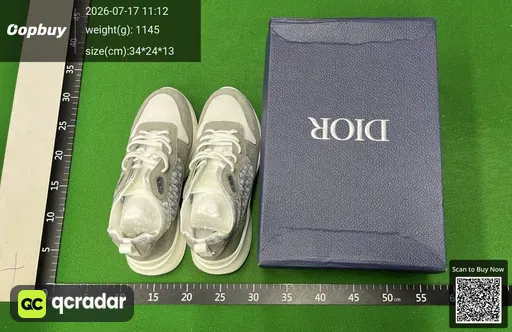 SKU 14eb13