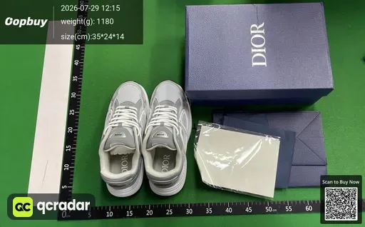 SKU 80de5a