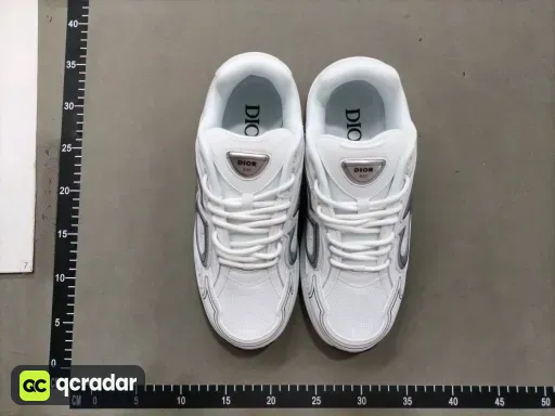 __qc_other__ d:2026-08-03