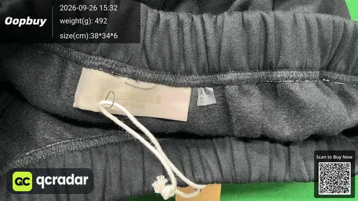 SKU ab6d71