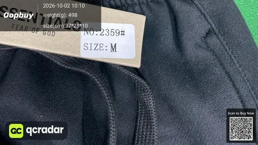 SKU 4e5440