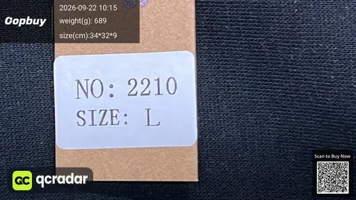 SKU fd00dd