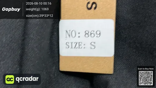 SKU a9d358