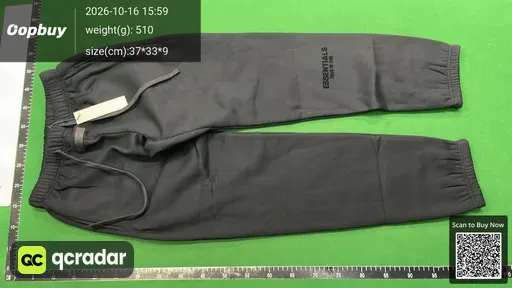 SKU 4e5440