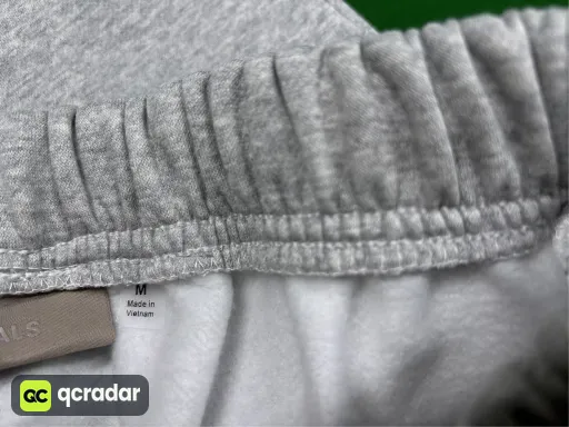 __qc_other__ d:2026-10-18